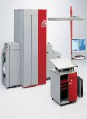 Premazovanje bobna za Xeikon 500D